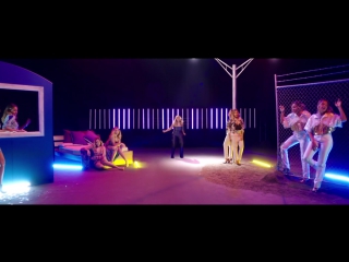 Jessica mauboy this ain't love