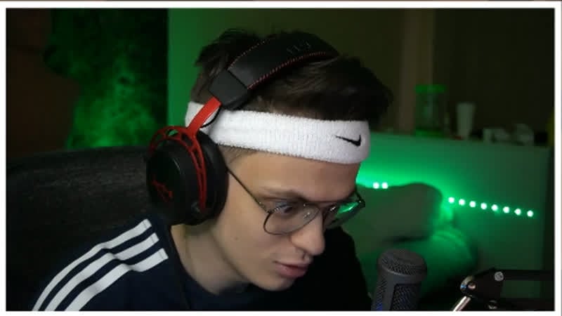 Это пиздец, пацаны (бустер, buster, buster twitch, для вп, на случай важных переговоров)