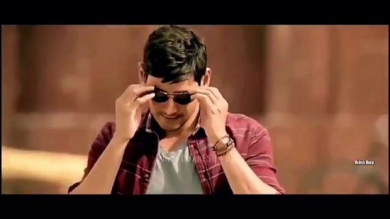Box porn video – Navatharam lo the best athane super star ani anandi prince ani pilavandi box office voddha athane real king the complete