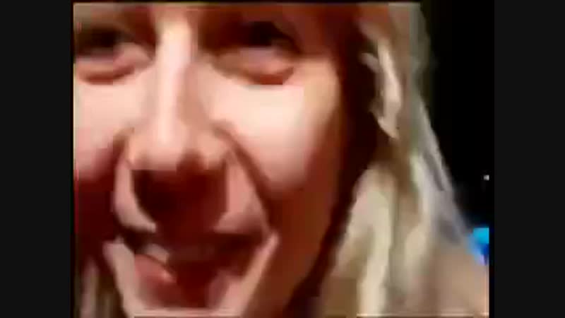 Украинско деревенское