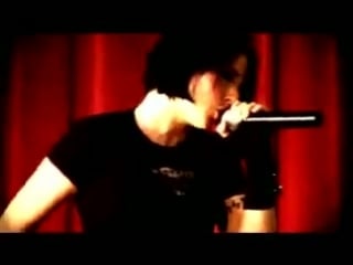 Luna mortis forevermore