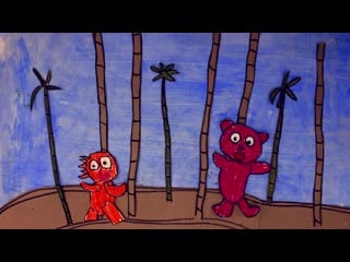 Түрмедегі дәрігер порно