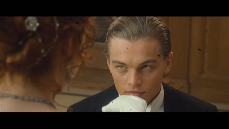 Titanic vine || титаник вайн (leonardo dicaprio,леонардо дикаприо,кейт уинслет,kate winslet,jack dawson,rose de witt bukater)