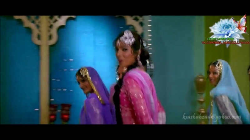 Rab kare tujh ko bi pyar ho jaae hd 720p