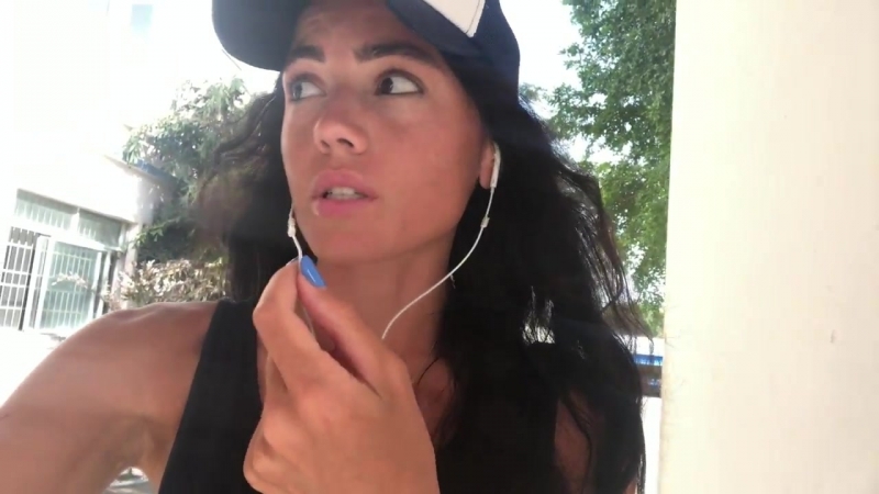 Освобождение из китайской тюрьмы самое красивое место на санья