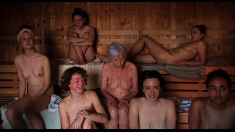 Матильда бундшух, аманда да глория, николь маришка, барбара филипп, антония билл, хелен блехингер /mathilde bundschuh, a