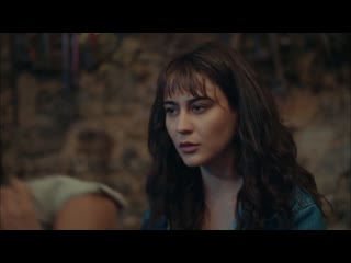 Çocuk 7 bölüm merve çağıran alma attım yuvarlandı [full hd 1080p]