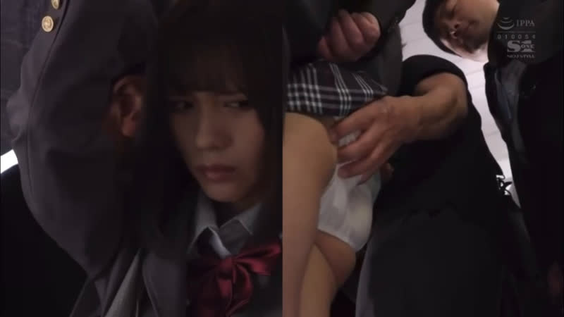 Дорама әлемі ( поездагы кездесу ) трейлер