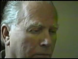 Михаил саакашвили путь от пальца до галстука (группа огого видео)