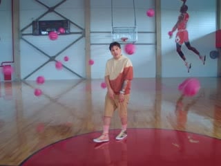 Jubilee – розовый блант (feat эмелевская, masha hima)