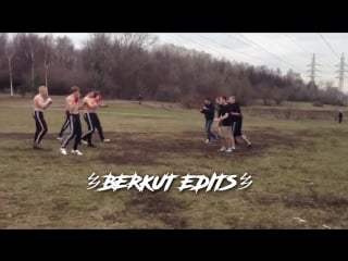 Berkut edits乡 vain 2