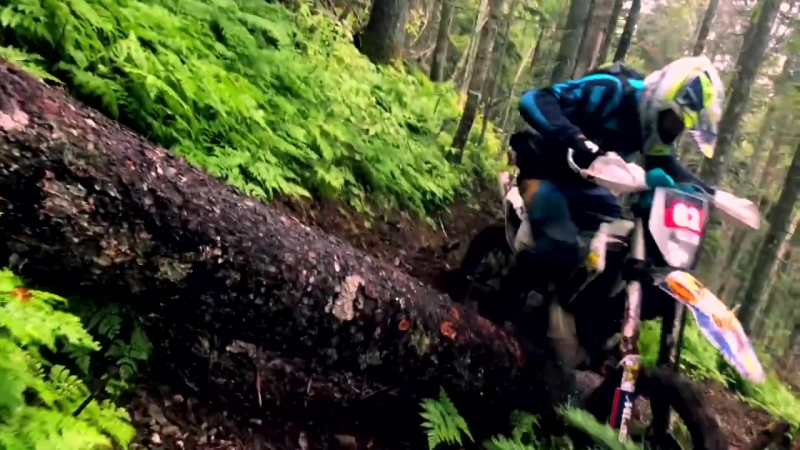 Эндуро porn enduro rally no place to run 2018 hard enduro