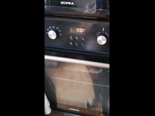 Vid 20200408 143058 mp4