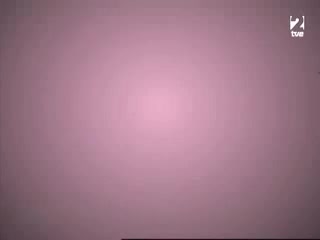 El peor día de mi vida