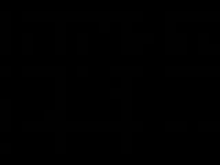 От заката до рассвета 3 дочь палача / from dusk till dawn 3 the hangman's daughter (1999)