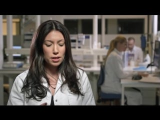 Все подробности о wellness pack (вэлнэс пэк) от орифлэйм!!!