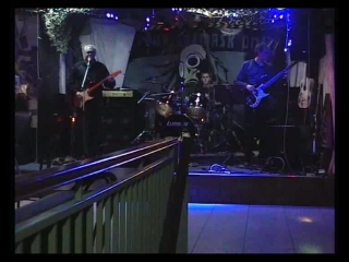 Vts 01 1 segment1(00 01 23 00 07 13)