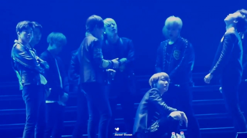 Fancam porn video – `fancam` 160723 bangtan no more dream @ 2016 bts live <화양연화 on stage epilogue> (пекин, китай)