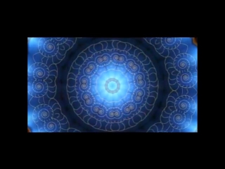 «время» постаноа вопроса