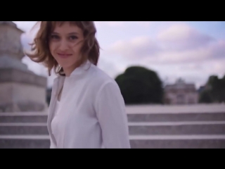 Givenchy parfum live irresistible blossom crush