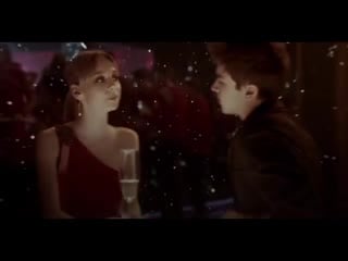 Carmuel/samucarla || carla roson caleruega & samuel garcia dominguez || elite