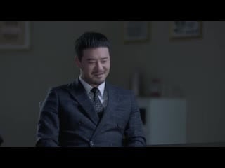 190424 ztao @ the brightest star in the sky ep29