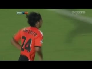 Tino costa goal vs bursaspor