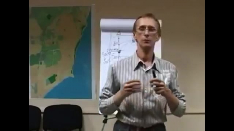 Как работает катализатор горения?