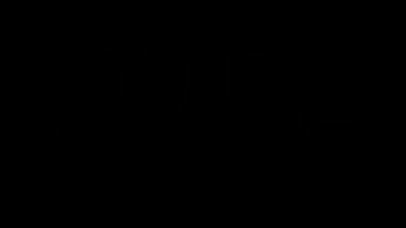 【進撃のmmd】オサレ兵長＆エレンでtik tok 衣装テスト mp4