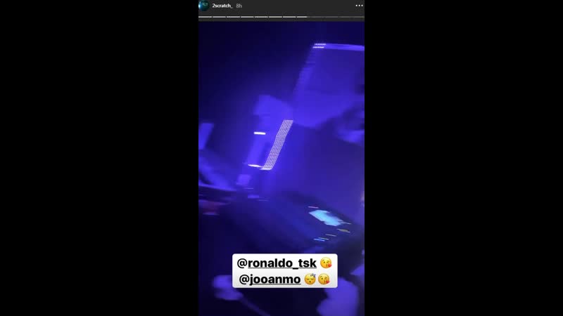 2scratch / snow white (snippet) /