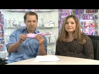 Intensity w ryan jessica