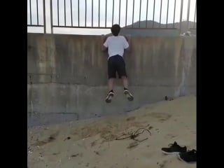 Instagram by @yurai pk