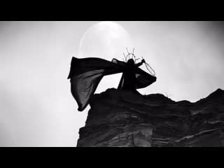 Vasilisa river (dark messiah, 2020)