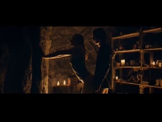 Maria dragus nude wild republic s01e06 (2021) hd 1080p watch online