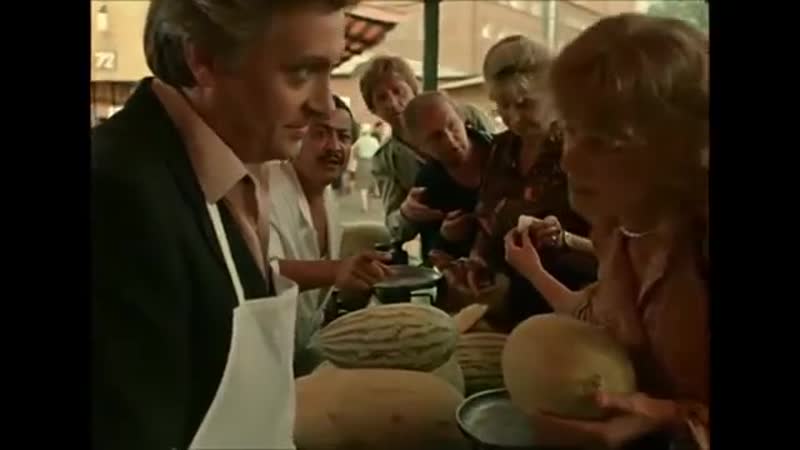 Шёл 2050 год колониально феодальная рф самозанятых россиян принудили платить "абрамам" налоги с собственных огородов