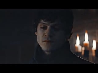 Ramsay bolton | game of thrones [vine ]