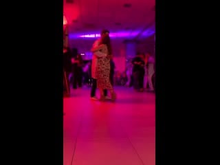 Кизомба нашествие 2020 (fuck corona party) #wespeakkizomba #kizombainvasion