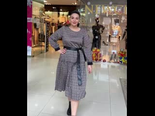 Newcity big sizes 20210224 234327 3 mp4