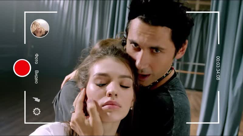 Dan balan &amp; люся чеботина бальзам