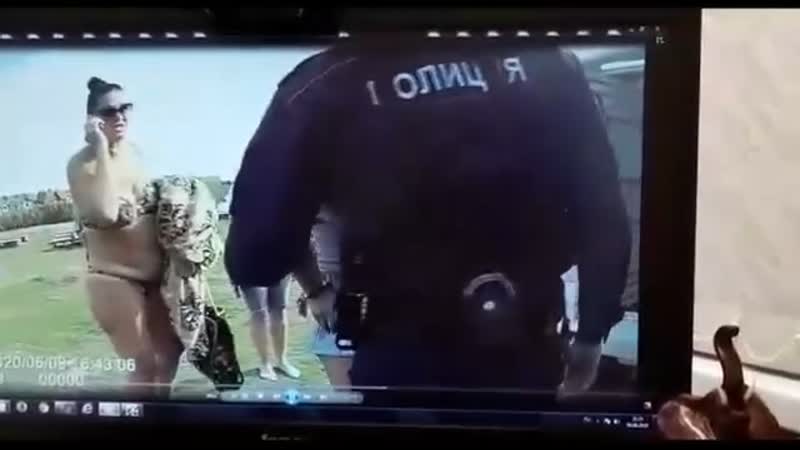 Особо porn video – Особо опасные