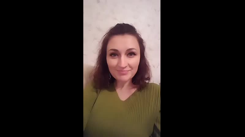 Отзыв о семинаре ирины левущенко