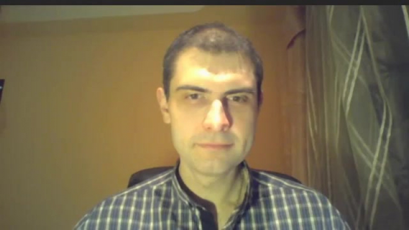 Евгений шабаев поздравление в днем защитника отечества (22 02 2017)