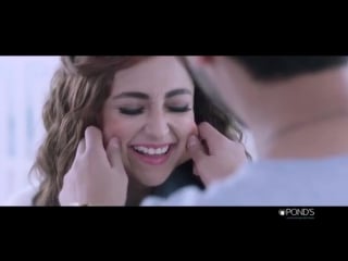 Armaan malik & monali thakur googly woogly woogsh