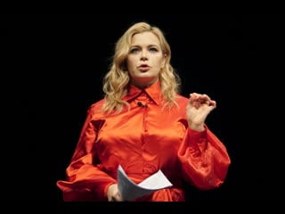 Ирина пегова в купальнике porn video on BrownPorn