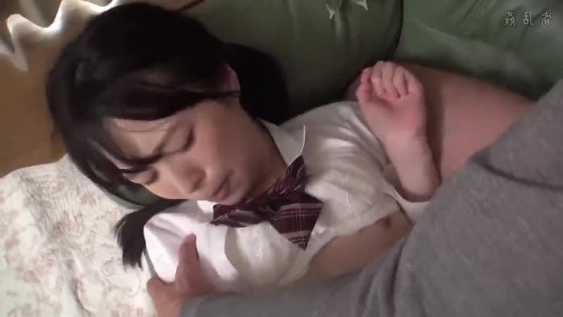 [suji 124] моя племянница