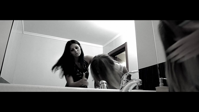 3g feat enemy trifle ( production)