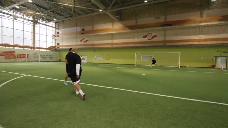 [2drots] проиграл попадаешь в комнату со змеями! забей чтобы выжить