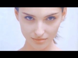 Dj kantik lambda (original mix)