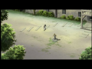 Haibane renmei full 03