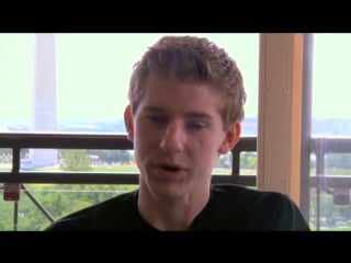 An interview with two american heroes остались без рук и ног